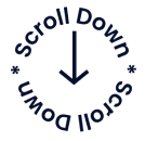 Scroll Down